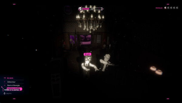 DON'T SWITCH screenshot 8