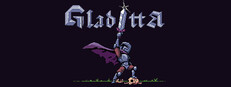 Gladitta