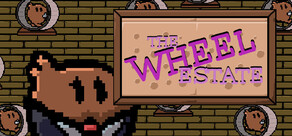 Wheel Estate