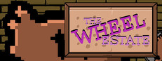 Wheel Estate Banner