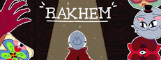 RAKHEM