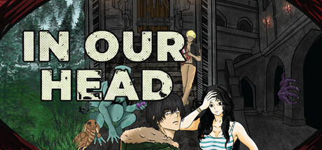 In Our Head