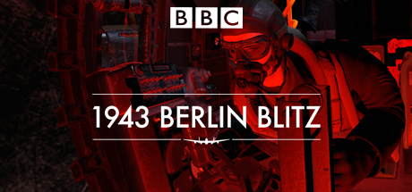 1943 Berlin Blitz Cheat Engine/CT