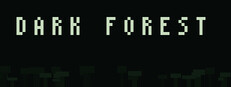 The Dark Forest