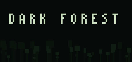 The Dark Forest