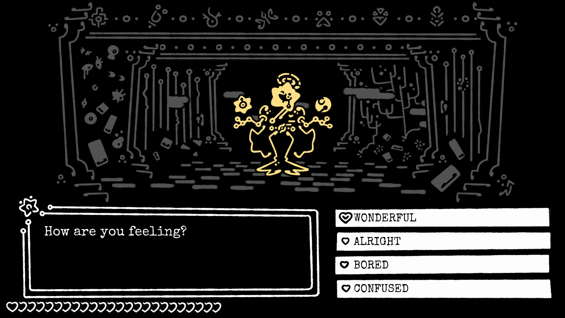 Foole's World Featured Screenshot #1