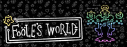 Foole's World