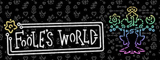 Foole's World