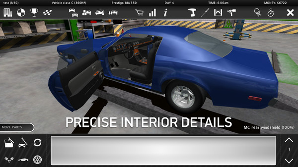Street Legal Racing: Redline - High Quality Cars Pack.