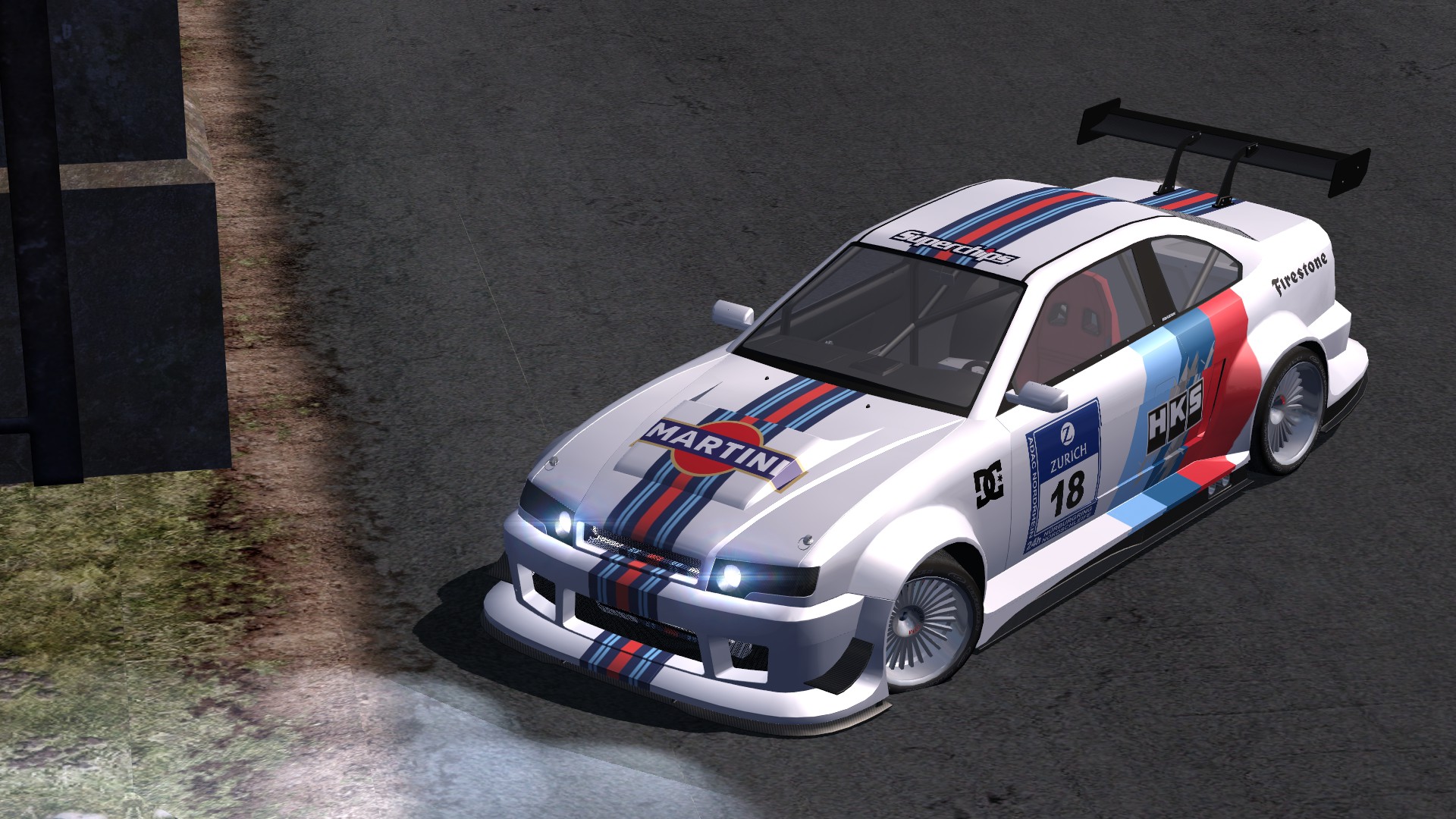 Street Legal Racing Redline PC 輸入品 Street Legal Racing: Redline - PC : Amazon.com.au: Video Games