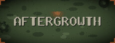 Aftergrowth cover