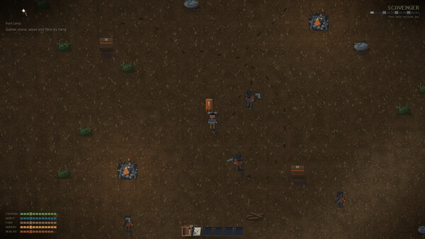 Screenshot media