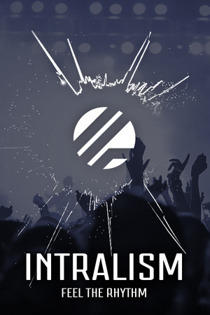 Cover art of Intralism
