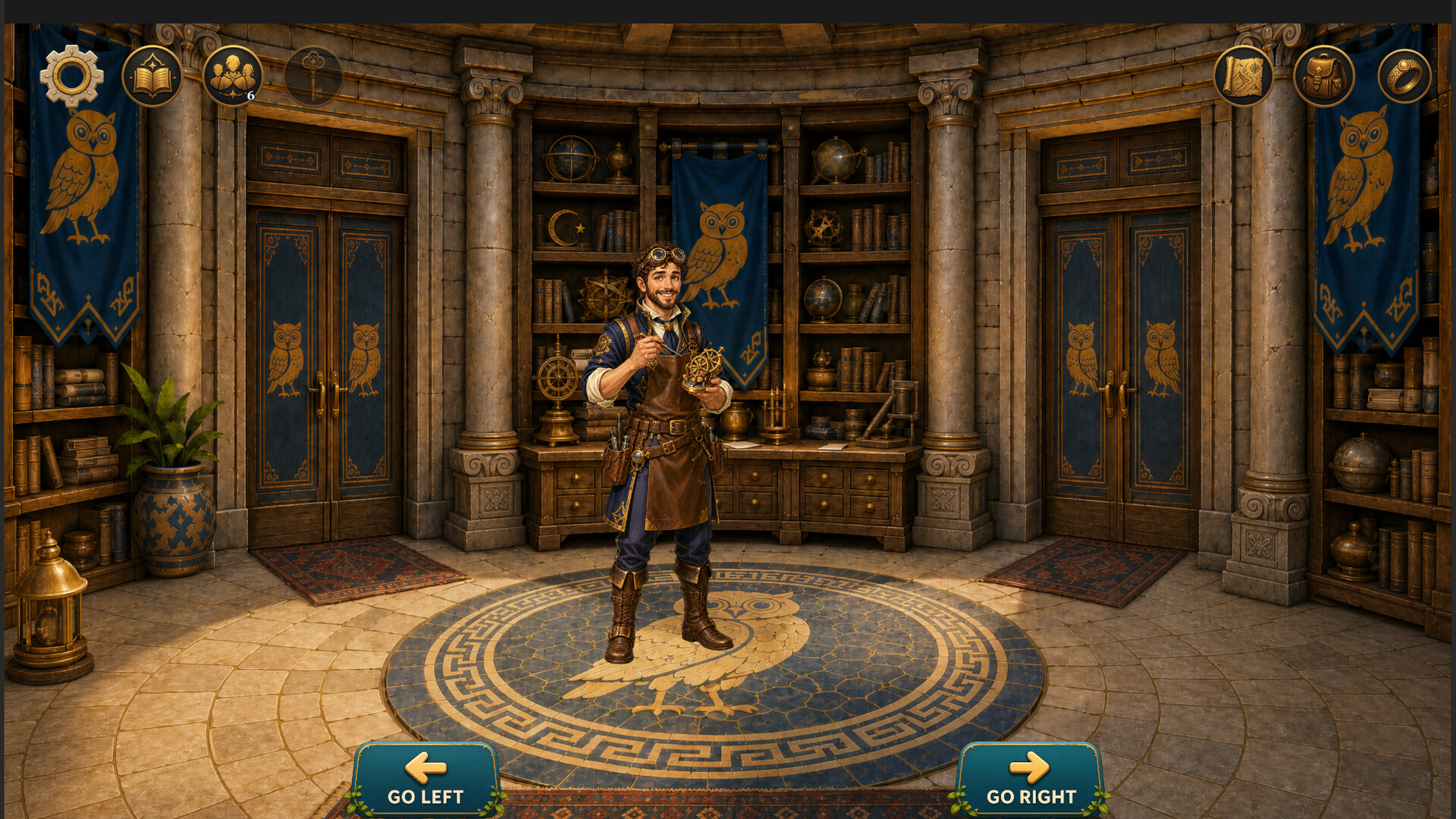 Screenshot 7