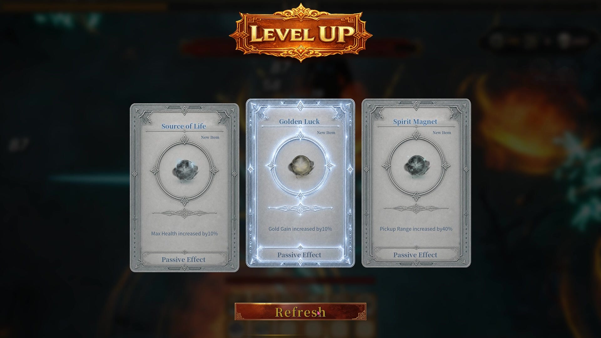 لقطة شاشة 5