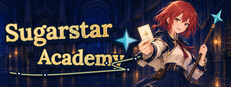 Sugarstar Academy