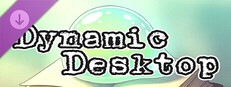 DynamicDesktop - Mouse Button Customize