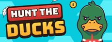 Hunt The Ducks