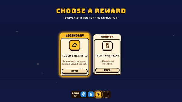 Hunt The Ducks screenshot 6
