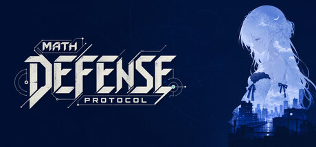 Math Defense Protocol