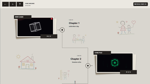 Math Defense Protocol screenshot 6