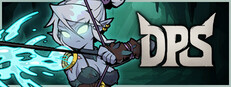 DPS: Desktop Pension Squad
