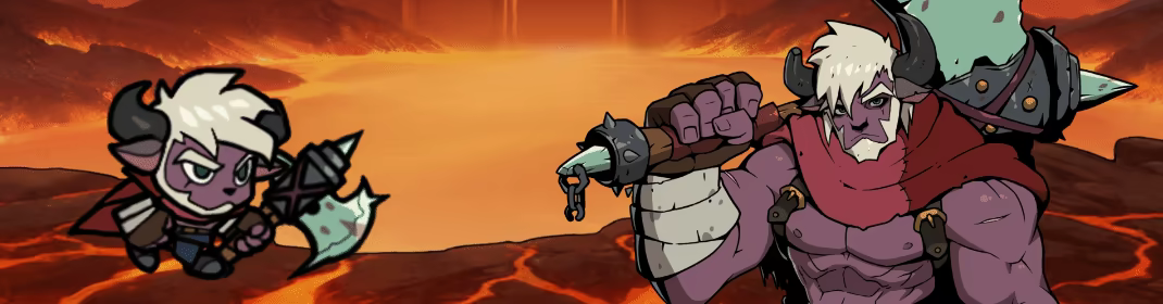 DPS: Desktop Pension Squad video 3