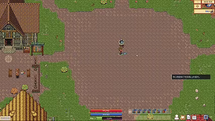 Little Magic Fish Story video 5