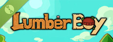 LumberBoy Demo
