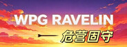 WPG Ravelin
