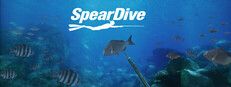 Spear Dive