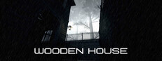 Wooden House