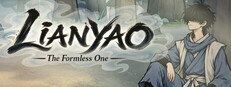 LIANYAO:The Formless One