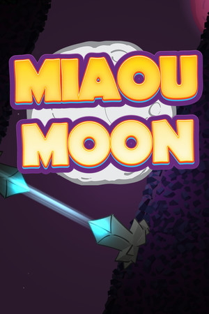 Miaou Moon