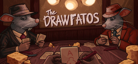 The  Drawratos
