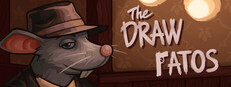 The  Drawratos