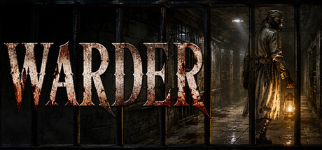 WARDER