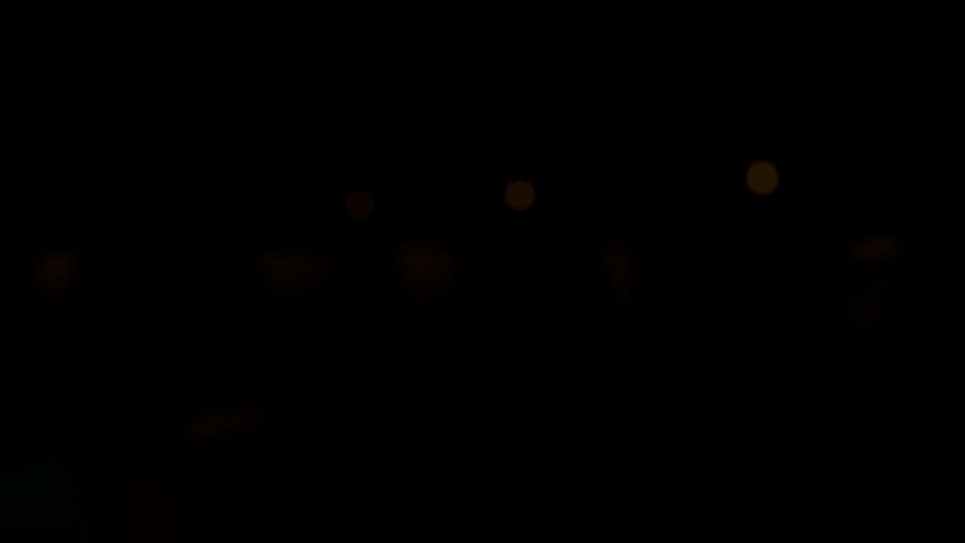 The Midnight 21 screenshot 5