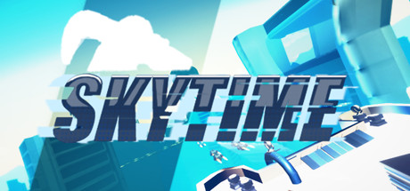 SkyTime crack status