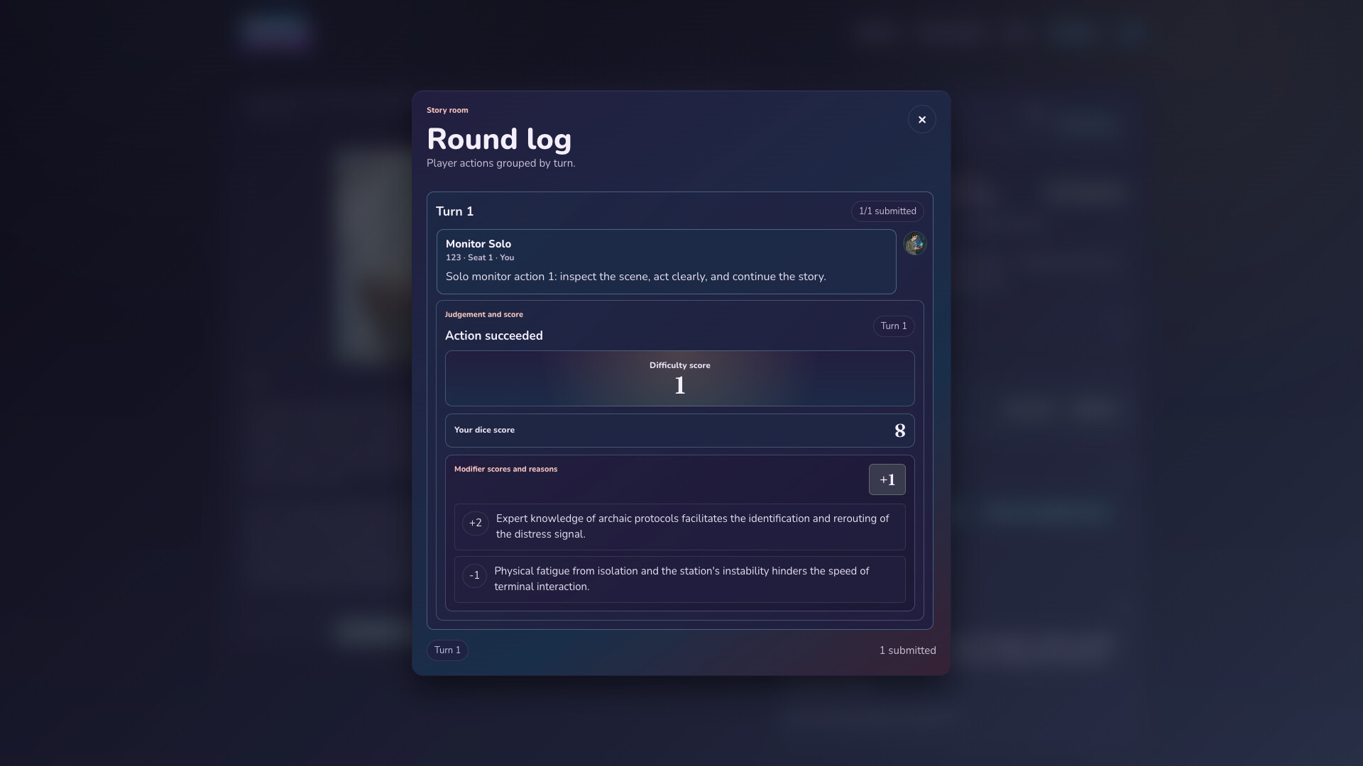 Metlivi Adventure screenshot 3