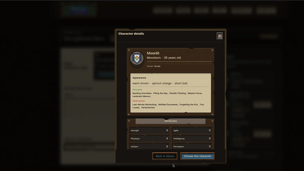 Metlivi Adventure screenshot 5