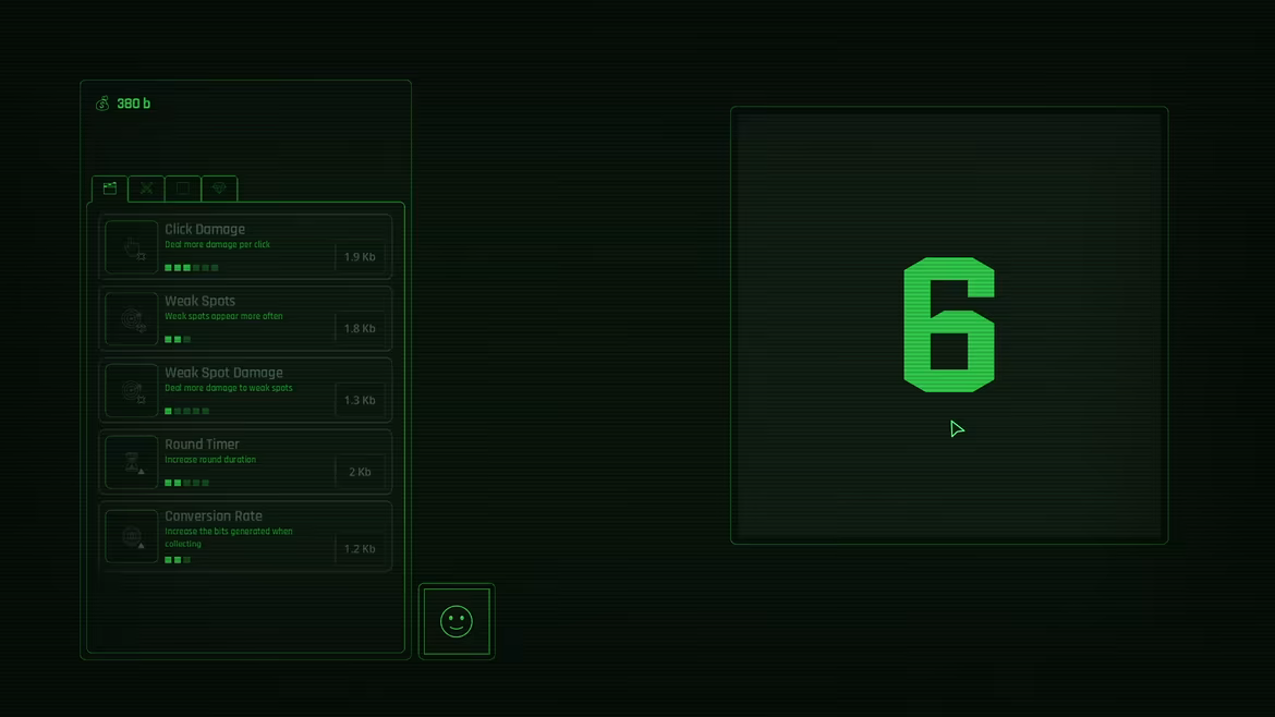 Overflow Protocol video 4