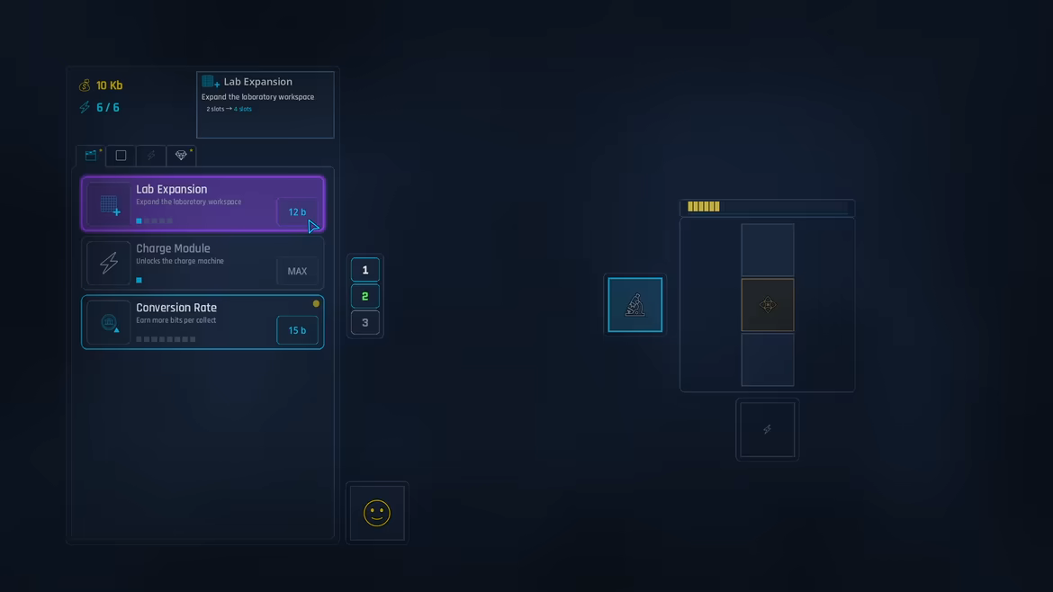 Overflow Protocol video 2