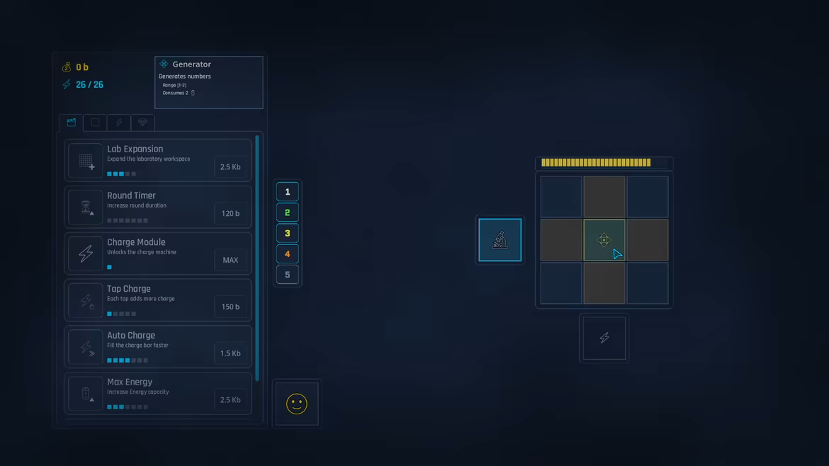 Overflow Protocol video 1