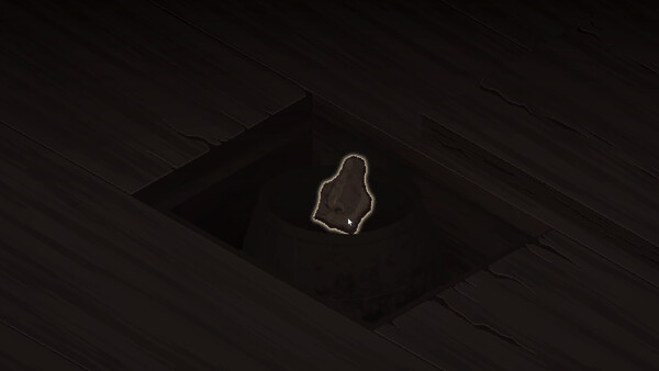Yeommae Screenshot