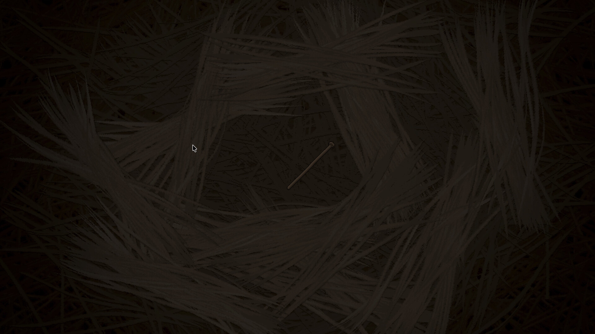 Yeommae screenshot 9