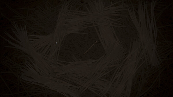 Yeommae screenshot 9