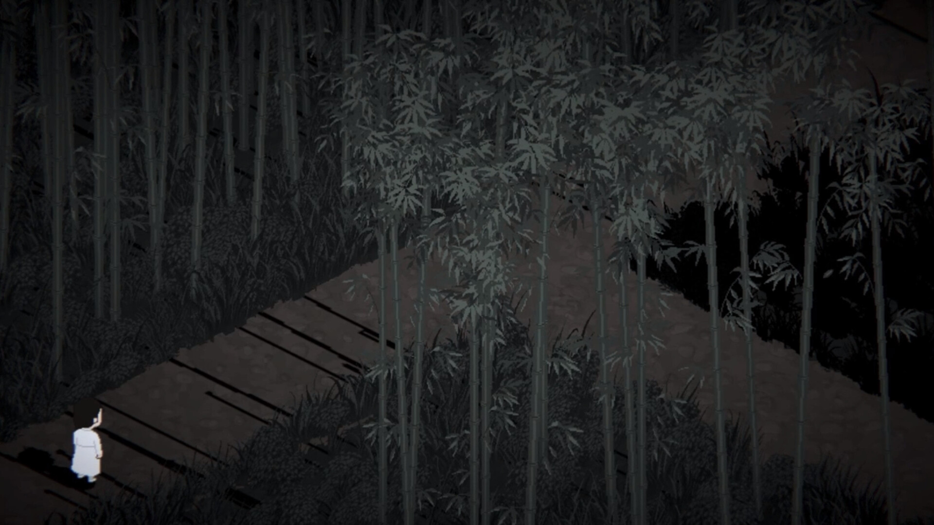 Yeommae screenshot 4
