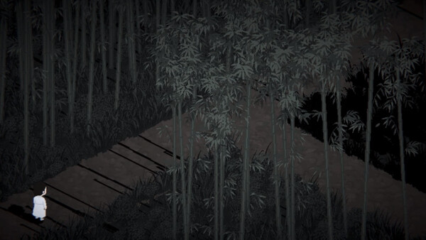 Yeommae screenshot 4