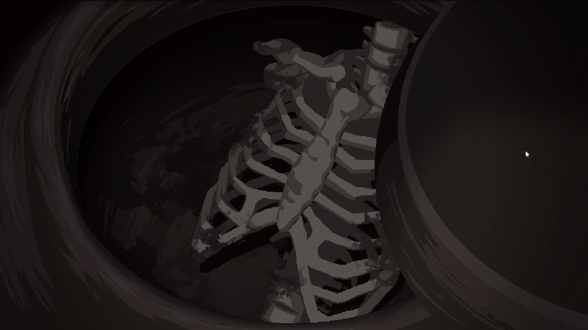 Yeommae screenshot 6